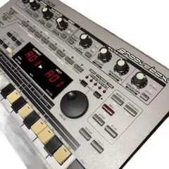 2026年最新】ROLAND TR-909の人気アイテム - メルカリ