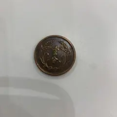 Item thumbnail for item d821f95a-fc6e-4ca8-b5d0-639113493cb9