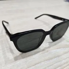 山田涼介着用ジェントルモンスターGENTLE MONSTER JADEサングラス