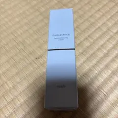 ミュゼ　クリームのサムネイル