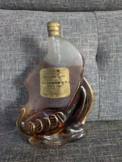 2025年最新】ラーセン ミニボトルの人気アイテム - メルカリ