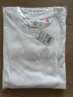 COTTON RESEARCH CLUB コットンリサーチクラブ Tシャツ XL