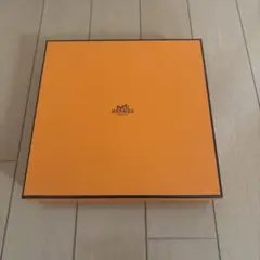 HERMES Rythme プレート 2枚セット - メルカリ