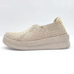 Item thumbnail for item 38d5c537-2362-4608-b62d-10949185d3b3