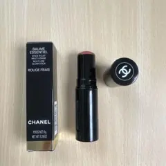 Item thumbnail for item 1153d9be-dbc2-473d-8190-03f95d0c4f19