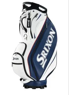 2026年最新】ggc スリクソンの人気アイテム - メルカリ