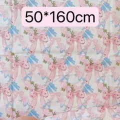 m's works様 リクエスト 4点 まとめ商品