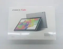 2026年最新】mediapad t3 10の人気アイテム - メルカリ