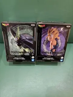 ドラゴンボール アニメ