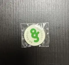 公式完売品8GSHOOT 窪塚洋介グローブ23㎝ グリーン/ホワイト 8G SHOOT ゴルフグローブ ホワイト/ブルー 窪塚洋介プロデュース 8G