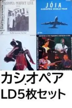 Item thumbnail for item 421940a5-a182-4c65-885a-f6cddc92a0c8