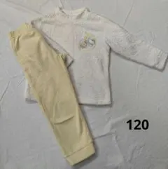 ちいかわ パジャマ