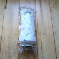 新品未開封GUNZE　グンゼ ウーリーミシン糸 No.210 業務用 200g白