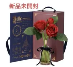 2025年最新】美女と野獣 花瓶の人気アイテム - メルカリ