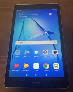 HUAWEI MediaPad T3