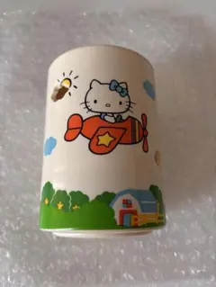 キティ キャラクターグッズ