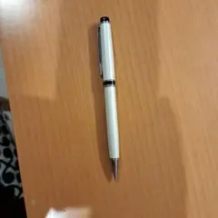 Item thumbnail for item 623b6e50-c5a2-4bee-96d9-434832edcd29