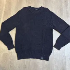 G-STAR RAW ニットのサムネイル