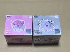 勝利の女神 nikke