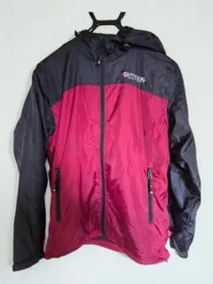 OUTDOOR PRODUCTS メンズ ウインドブレーカー M