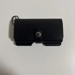 ミニ財布 ファッション小物