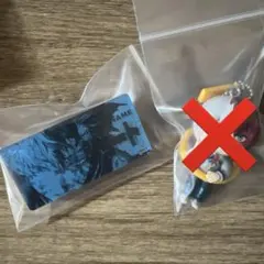 ヒロアカ 轟焦凍 ヒーローバッジ