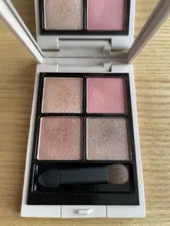 RMK シンクロマティック アイシャドウパレットEX-12 限定色