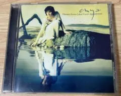 Enya Themes From Calmi CuoriAppassionati