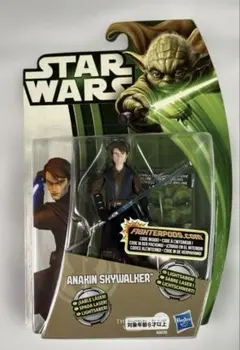 2026年最新】アナキンスカイウォーカーの人気アイテム - メルカリ