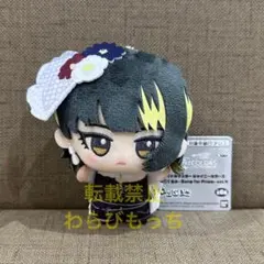 2025年最新】斑鳩ルカ ぬいぐるみの人気アイテム - メルカリ