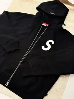 Item thumbnail for item 7bd47654-ed03-4185-b670-e3affbea3b3a