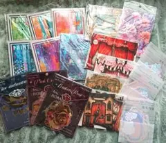 おすそ分けファイル用素材　まとめ売り①