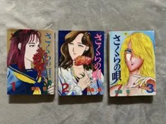 Item thumbnail for item 41840648-e7d2-4bc3-80c6-10b394f1cb07