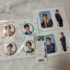 Item thumbnail for item 6faca2e8-cad2-4f1f-950e-9705298aeec3