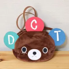 ドリカム ミュージシャン