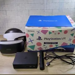 2025年最新】playstation vr cuh-zvr2の人気アイテム - メルカリ