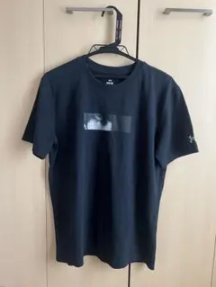 UNDER ARMOUR SixTONES JESSE コラボT L グッズ - メルカリ