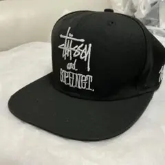 新品未使用 STUSSY ステューシー SOPHNET ソフネット サンダル 3066001635259609_01_8855w.jpeg