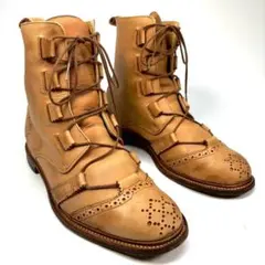 2025年最新】ダイタキムラの人気アイテム - メルカリ