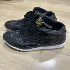 2026年最新】ビモロシューズの人気アイテム - メルカリ