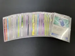 ポケモンカード XY1,2,3,4 44枚 まとめ売り