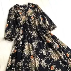 2025年最新】INGEBORG レディース ロングワンピースの人気