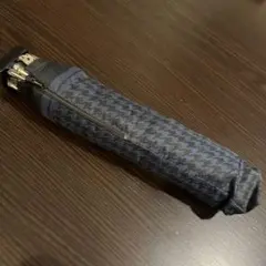 Item thumbnail for item 90e29c3b-57b5-4ee1-99c4-f9350df79438