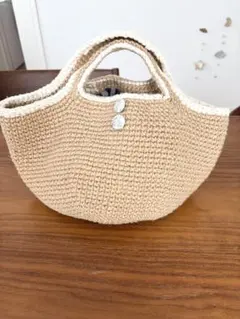 Item thumbnail for item 190d5b93-0ced-451b-84a1-4f482f13d523