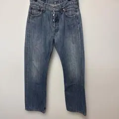 LEVI'S 501 デニム W30 L32
