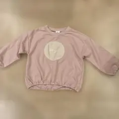 トレーナー　95