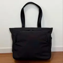 ALPAKA BRAVO TOTE（アルパカ ブラボートート）のサムネイル