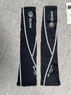 Doron リカバリーアーム