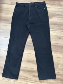 Item thumbnail for item 3a909f18-b5ad-4632-85c2-9459c4e4cf62