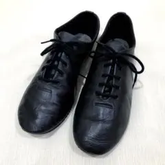 2025年最新】Repetto 汚れ・破れ・臭いなど：なし ローファー・革靴の